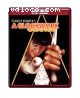 Clockwork Orange [HD DVD], A