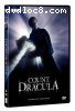 Count Dracula (BBC Mini-Series)
