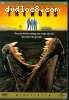 Tremors (Collector's Edition)