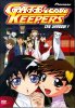 Gate Keepers - The Shadow! (Vol. 7)