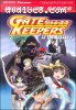 Gate Keepers - To The Rescue! (Vol. 5) (Signature Series)