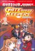 Gate Keepers - Discovery! (Vol. 6) (Signature Series)