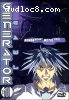 Generator Gawl - Human Heart Metal Soul (Vol. 1)