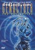 Genocyber - The Collection