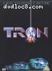 Tron - Special Edition