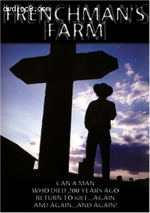 Frenchman's Farm Cover