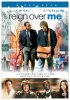 Reign Over Me (Widescreen Edition)