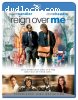 Reign Over Me [Blu-ray]
