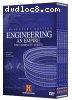 History Channel Presents Engineering an Empire - The Complete Series (Collector's Edition), The