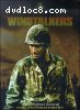 Windtalkers: Director's Edition