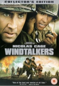 Windtalkers: Collector's Edition