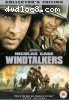 Windtalkers: Collector's Edition