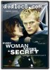 Every Woman Knows a Secret