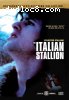 Italian Stallion (Grindhouse Sexploitation Collection), The