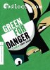 Green for Danger - Criterion Collection