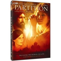 Partition Cover