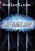 X-Men: Special Edition
