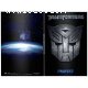 Transformers (Widescreen) (2-Discs) (Future Shop Exclusive Autobot Steelbook)