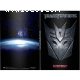 Transformers (Widescreen) (Future Shop Exclusive Decepticon Steelbook)