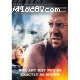 Die Hard 3: Die Hard With A Vengeance (Future Shop Exclusive Steelbook)