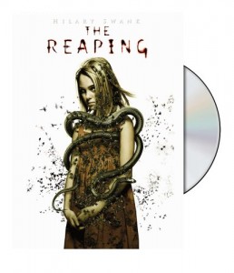 Reaping, The