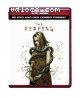 Reaping [HD DVD], The