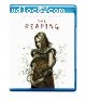 Reaping [Blu-ray], The