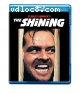 Shining [Blu-ray], The