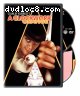 Clockwork Orange (Two-Disc Special Edition), A