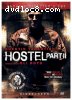 Hostel - Part II (Unrated Widescreen Edition)
