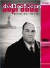 Sopranos - Season 6, Part 2 [HD DVD], The