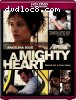 Mighty Heart [HD DVD], A