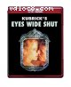 Eyes Wide Shut [HD DVD]