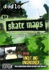 Skate Maps: Vol. 3