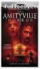 Amityville Horror (UMD Mini For PSP), The