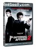 Infernal Affairs 2 (Special Collector's Edition)