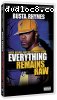 Busta Rhymes - Everything Remains Raw (UMD Mini For PSP)