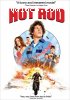 Hot Rod Television: Hot Rod Superstars Edition