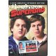 Superbad: 2 Disc Unrated Extended Edition