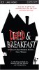 Dead and Breakfast (UMD Mini For PSP)