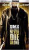 Never Die Alone (UMD Mini For PSP)