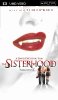Sisterhood (UMD Mini For PSP)