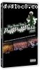 Snoop Dogg - Puff Puff Pass Tour (UMD Mini For PSP)