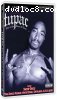 Tupac - Live at the House of Blues (UMD Mini For PSP)