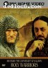 Empires - Holy Warriors: Richard the Lionheart &amp; Saladin