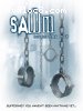 Saw III (2-Disc Director's Cut)