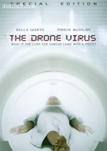 Drone Virus: Special Edition, The