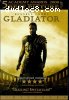 Gladiator (Single-Disc Edition)