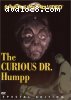 Curious Dr. Humpp, The