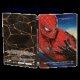 Spider-Man 3 Steel Box Edition(2-Disc Special Edition)